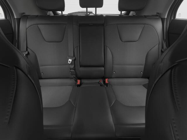 KIA e-Niro EV DynamicLine 64.8 kWh | CAMERA | ADAPTIVE | STOEL- EN STUURVERW.