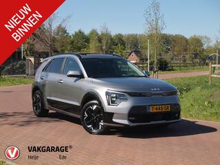 kia-e-niro-ev-executiveline-64.8-kw