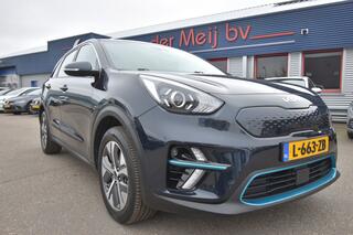 kia-e-niro-comfortline-39-kwh-,-cli