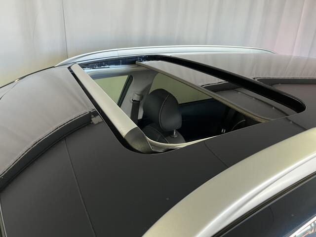 KIA e-Niro ExecutiveLine 64 kWh 1E EIGN/ECC/APPLE/3 FASE/100% SOH