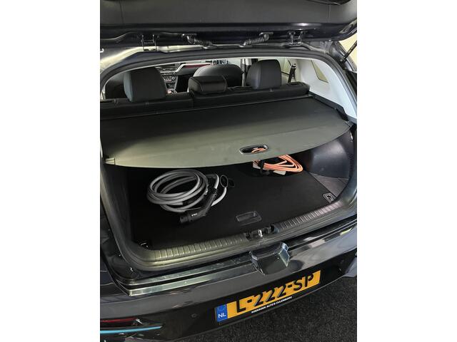 KIA e-Niro ExecutiveLine 64 kWh 1E EIGN/ECC/APPLE/3 FASE/100% SOH