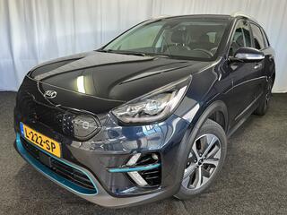 kia-e-niro-executiveline-64-kwh-1e-
