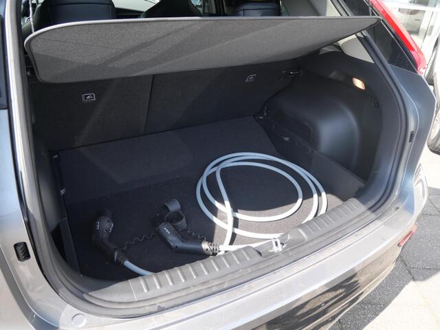 KIA e-Niro EV Air 64.8 kWh | Stoel/Stuur verwarming | Dode Hoek | Cruise Adaptief |