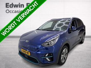 kia-e-niro-executiveline-64-kwh--l