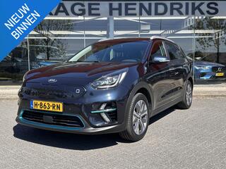 kia-e-niro-executiveline-64-kwh--s