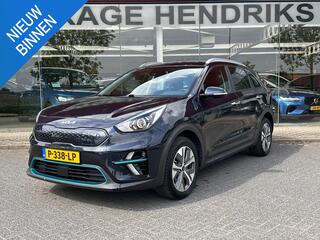 kia-e-niro-dynamicline-64-kwh--soh