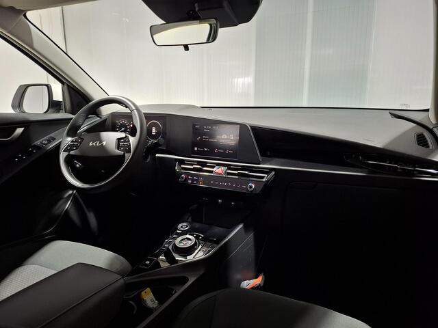 KIA e-Niro EV ComfortLine 64.8 kWh SOH 100% Apple Carplay/Android Auto, Camera.