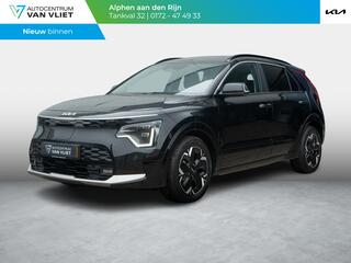 kia-e-niro-ev-plus-64.8-kwh--stoel