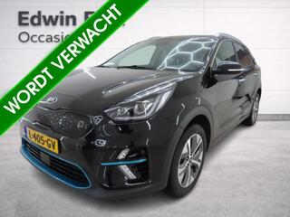 kia-e-niro-dynamicplusline-64-kwh-