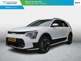 kia-e-niro-ev-edition-advanced-64.8