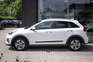 kia-e-niro-edition-64-kwh---navi--