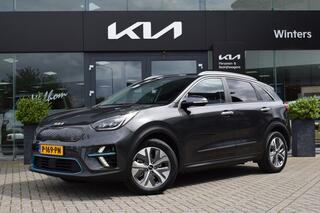 kia-e-niro-executiveline-64-kwh--m