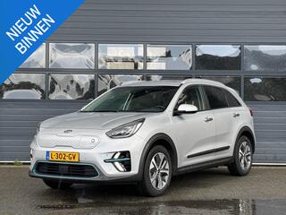 kia-e-niro-dynamicplusline-64-kwh-(