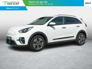 kia-e-niro-edition-64-kwh--navigat