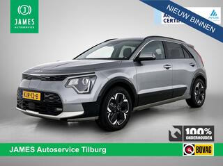 kia-e-niro-ev-edition-advanced-64.8