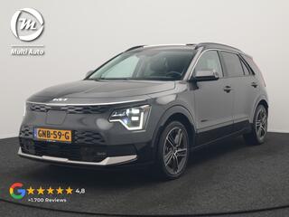 kia-e-niro-ev-dynamicplusline-64.8-