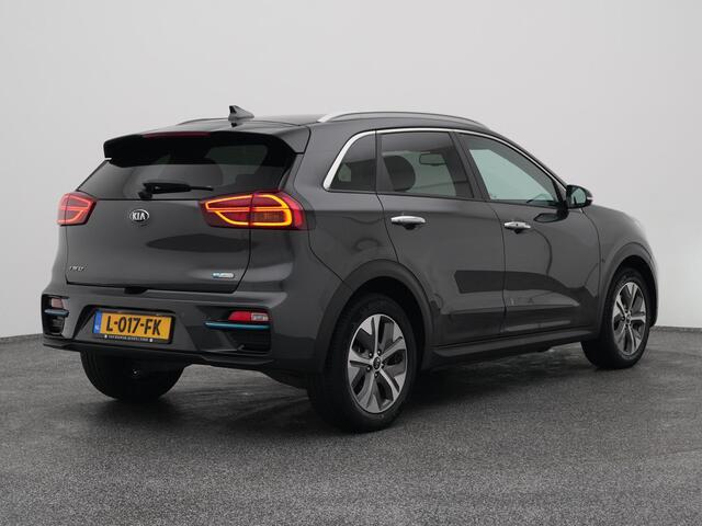 KIA e-Niro DynamicPlusLine 64 kWh | SCHUIFDAK | CAMERA | ADAPTIVE