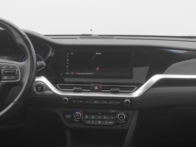 KIA e-Niro DynamicPlusLine 64 kWh | SCHUIFDAK | CAMERA | ADAPTIVE