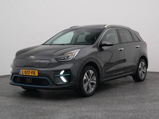 kia-e-niro-dynamicplusline-64-kwh-