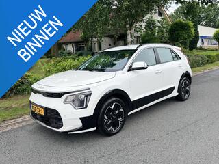 kia-e-niro-ev-comfortline-64,8kwh-2