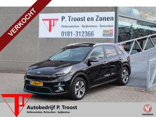 kia-e-niro-executiveline-64-kwh-100