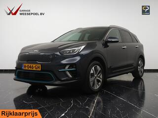 kia-e-niro-64kwh-executiveline-(soh