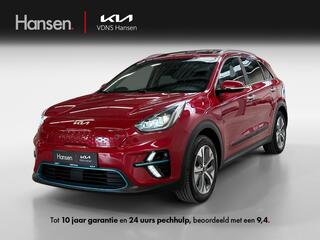 kia-e-niro-dynamicplusline-64-kwh-i