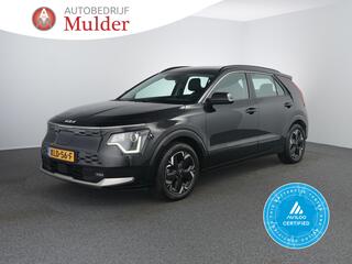 kia-e-niro-ev-dynamicline-64.8-kwh-