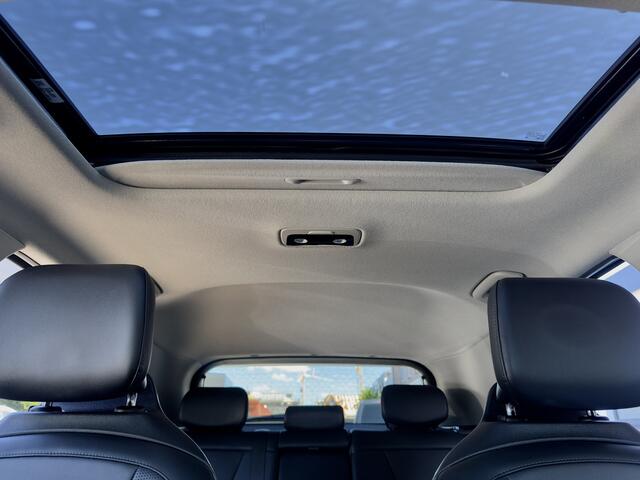 KIA e-Niro EV DYNAMICPLUSLINE 64.8KWH SOH 100% PANODAK LEDER NAVI CAMERA DIGI-DASH APPLE-CARPLAY HEAD-UP LED LMV PDC
