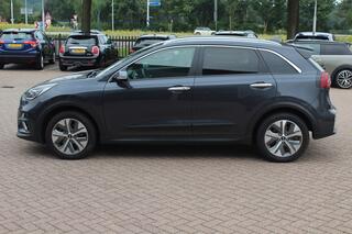 kia-e-niro-executiveline-64-kwh---c