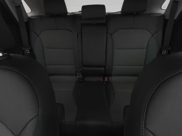 KIA e-Niro ComfortLine 39 kWh | CAMERA | ADAPTIVE | KEYLESS