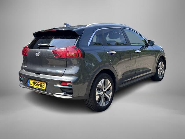KIA e-Niro DynamicPlusLine 64 kWh