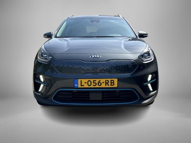 KIA e-Niro DynamicPlusLine 64 kWh