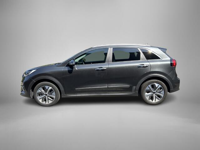 KIA e-Niro DynamicPlusLine 64 kWh