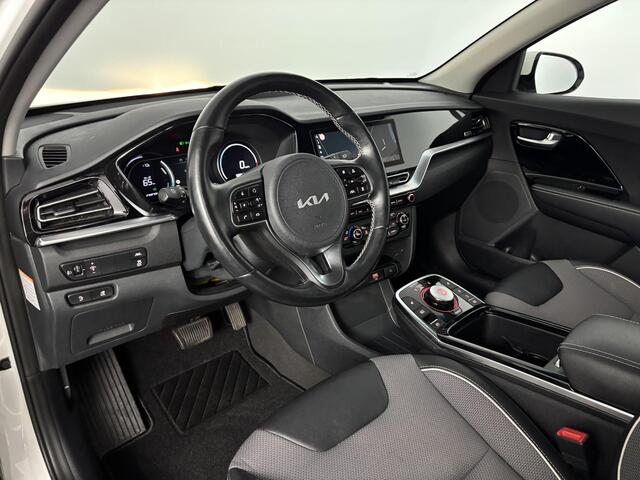 KIA e-Niro DynamicPlusLine 64 kWh