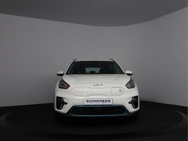 KIA e-Niro DynamicPlusLine 64 kWh