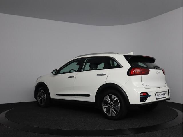 KIA e-Niro DynamicPlusLine 64 kWh