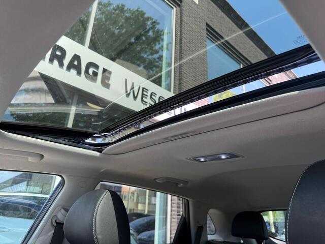 KIA e-Niro DynamicPlusLine 64 kWh | 3 Fase | Adapt Cruise | Schuif/kantel dak | Apple/Android Carplay |