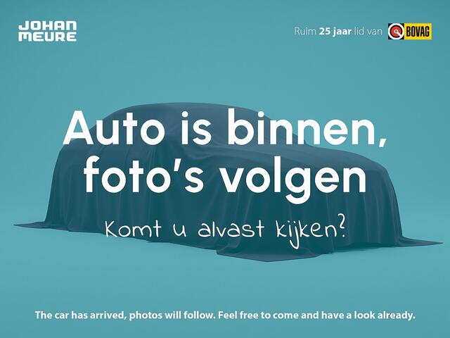 KIA e-Niro DynamicPlusLine 39 kWh | PANORAMA | *98.3 % SOH | ? 1e Eigenaar