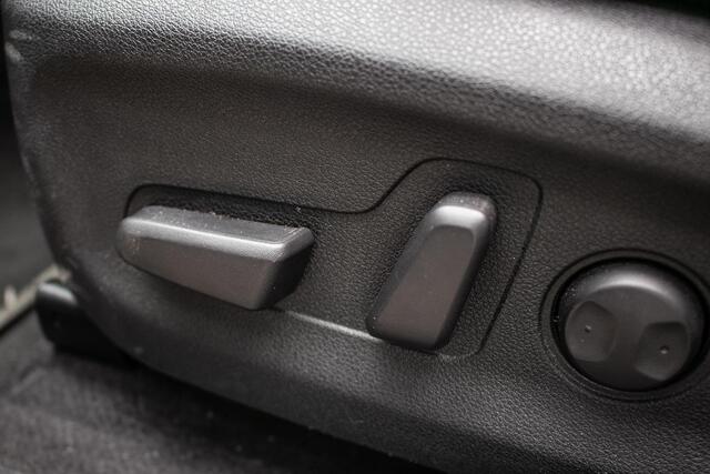 KIA e-Niro ExecutiveLine 64 kWh