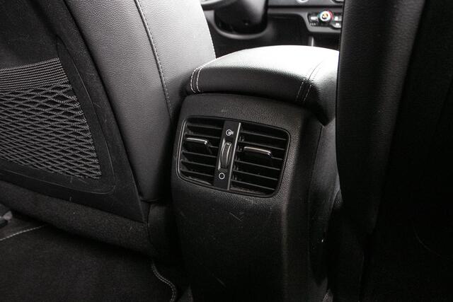 KIA e-Niro ExecutiveLine 64 kWh