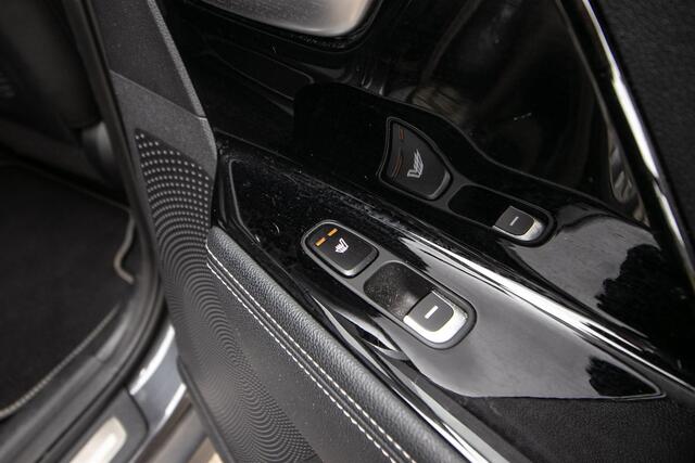 KIA e-Niro ExecutiveLine 64 kWh