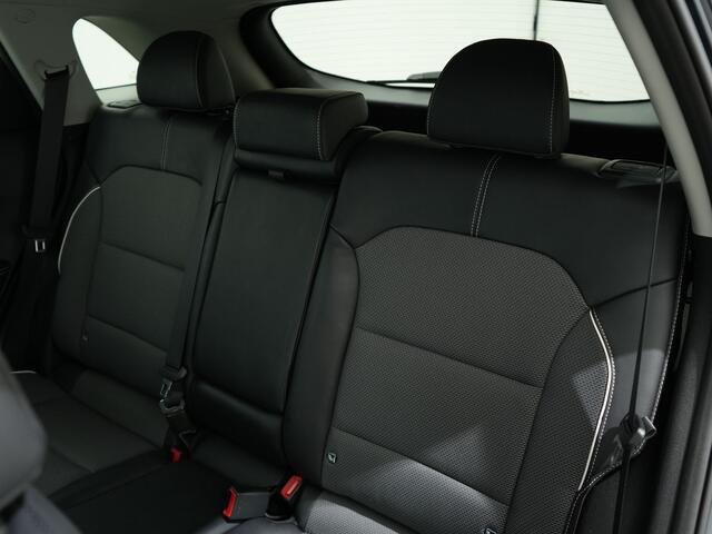 KIA e-Niro DYNAMICPLUSLINE 64 KWH 3-FASE SOH 97,1% | Navi | Camera | Adaptive Cruise