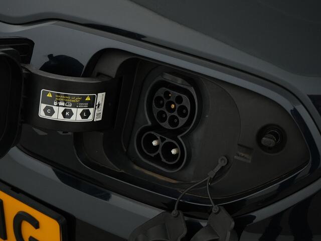 KIA e-Niro DYNAMICPLUSLINE 64 KWH 3-FASE SOH 97,1% | Navi | Camera | Adaptive Cruise