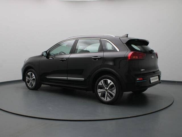 KIA e-Niro 204pk DynamicPlusLine 64 kWh Apple Carplay/Android Auto | Climate