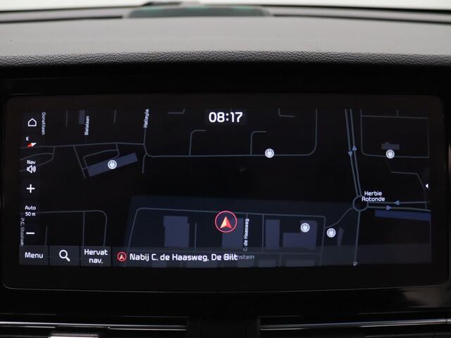KIA e-Niro 204pk DynamicPlusLine 64 kWh Apple Carplay/Android Auto | Climate
