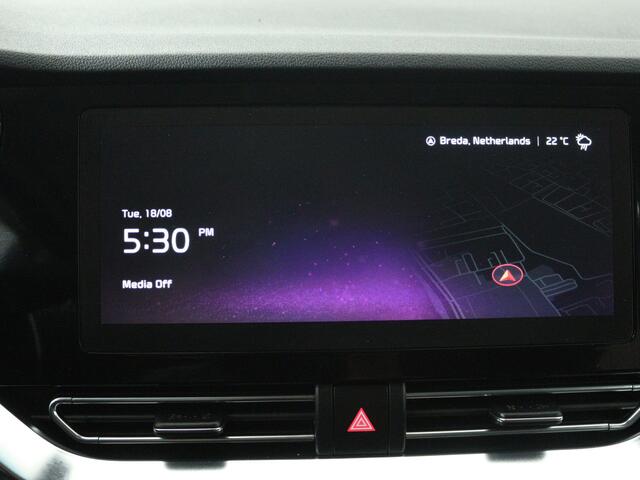 KIA e-Niro DynamicPlusLine 64 kWh | Schuifdak | Camera | Adaptive Cruise Control |