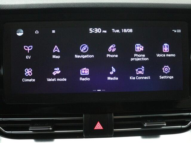 KIA e-Niro DynamicPlusLine 64 kWh | Schuifdak | Camera | Adaptive Cruise Control |