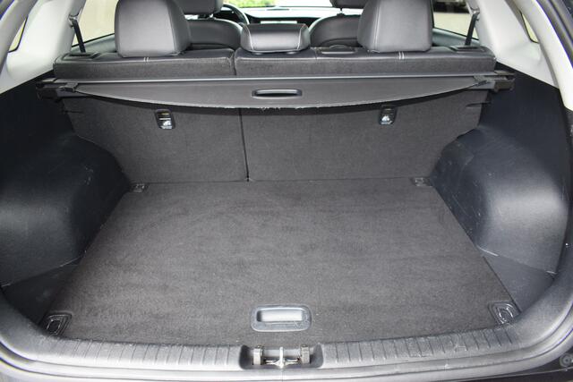 KIA e-Niro DynamicPlusLine 64 kWh | Schuif/ Kanteldak | Stoel/Stuurverwarming | Leder | Parkeersensoren |Tot 10Jr. Kia-Garantie |