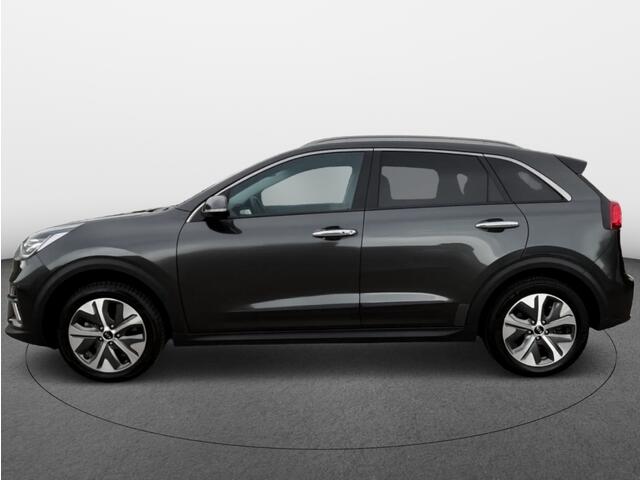 KIA e-Niro ExecutiveLine 64 kWh | Panorama | JBL-sound | Leder